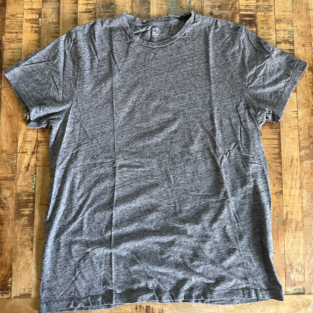 J crew 100% cotton shirt